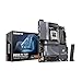 GIGABYTE B850 AI Top