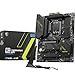 MSI MAG Z790 Tomahawk Max WiFi