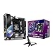 ASRock Z890I Nova WiFi