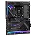 ASRock Z790 Nova WiFi