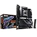 GIGABYTE B850 AORUS Elite WiFi 7