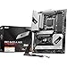 MSI Pro B650 A WiFi