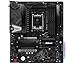 ASRock B650E Taichi Lite