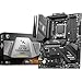 MSI MAG X670E Tomahawk WiFi