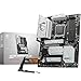 MSI X670E Gaming Plus WiFi