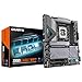GIGABYTE Z890 Eagle WiFi 7