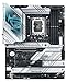 ASUS ROG Strix Z790 A Gaming WiFi