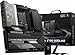 MSI MEG Z790 Godlike