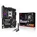ASUS ROG Strix B650E E Gaming WiFi