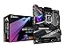 GIGABYTE AORUS X670E Xtreme