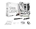 ASRock B650 Steel Legend WiFi