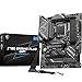 MSI Z790 Gaming Plus WiFi