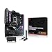 ASUS ROG Crosshair X670E Extreme