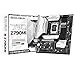 Maxsun Terminator Z790M D5