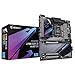 GIGABYTE Z790 AORUS Master