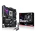ASUS ROG Strix Z790 E Gaming WiFi