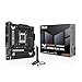ASUS TUF Gaming B850M Plus