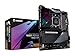 GIGABYTE AORUS B650E Master
