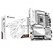 GIGABYTE X670E AORUS Pro X