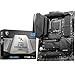 MSI MAG Z790 Tomahawk WiFi