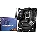 MSI MPG B650 Carbon WiFi