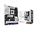 ASRock B850 Pro RS