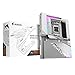 GIGABYTE B650E AORUS Stealth Ice