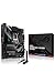 ASUS ROG Maximus Z690 Hero