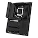 NZXT N7 B650E