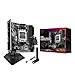 ASUS ROG Strix X870 I Gaming WiFi