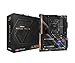 ASRock X670E Taichi