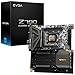 EVGA Z790 Dark Kingpin
