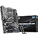 MSI Z790 Gaming Pro WiFi