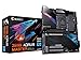GIGABYTE Z690 AORUS Master