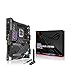 ASUS ROG Maximus Z690 Apex
