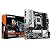 GIGABYTE B650M Gaming Plus WiFi
