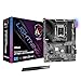ASRock Z790 Lightning WiFi