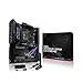 ASUS ROG Maximus Z690 Extreme