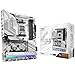 ASRock X870 Pro RS
