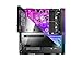 ASUS ROG Maximus Z690 Extreme Glacial