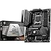 MSI MAG B650 Tomahawk WiFi