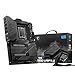 MSI MEG Z690 Unify X