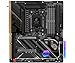 ASRock B650E Taichi