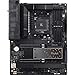 ASUS ProArt X570 Creator WiFi