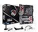 ASRock Z690 PG Velocita