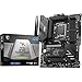 MSI MAG B760 Tomahawk WiFi