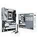ASUS Prime X670E Pro WiFi