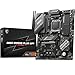 MSI B650 Gaming Plus WiFi