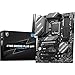 MSI B760 Gaming Plus WiFi