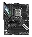 ASUS ROG Strix Z690 F Gaming WiFi